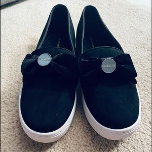 Liz Claiborne step in casual shoes